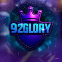 92GLORY - Game Petualangan Seru untuk Semua Usia