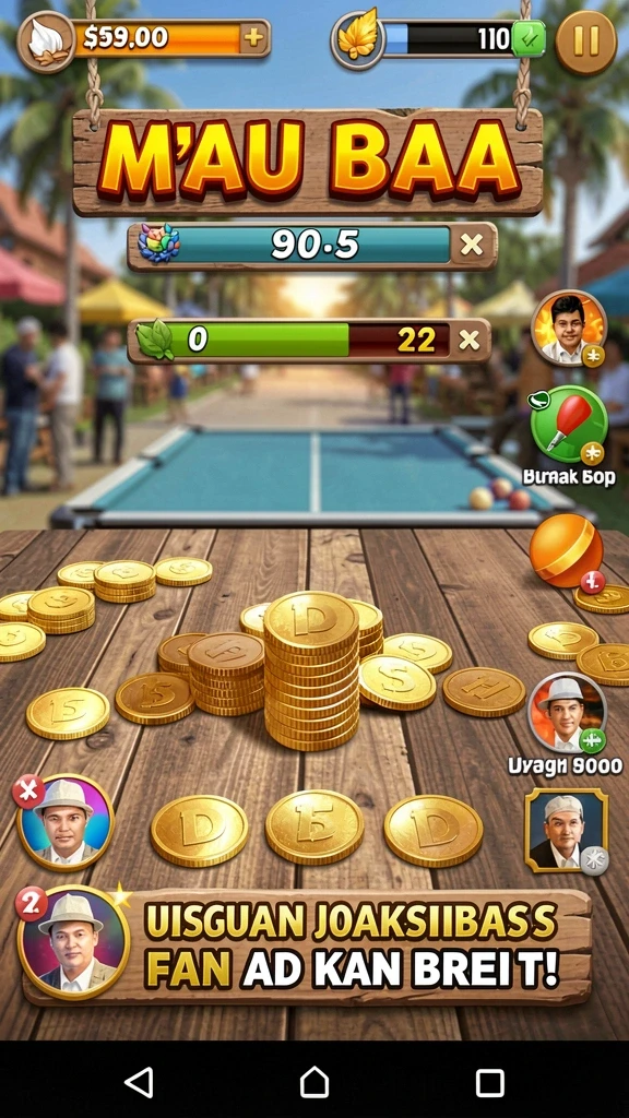 98spin - Berbagai tema slot yang unik dan menarik untuk dijelajahi.