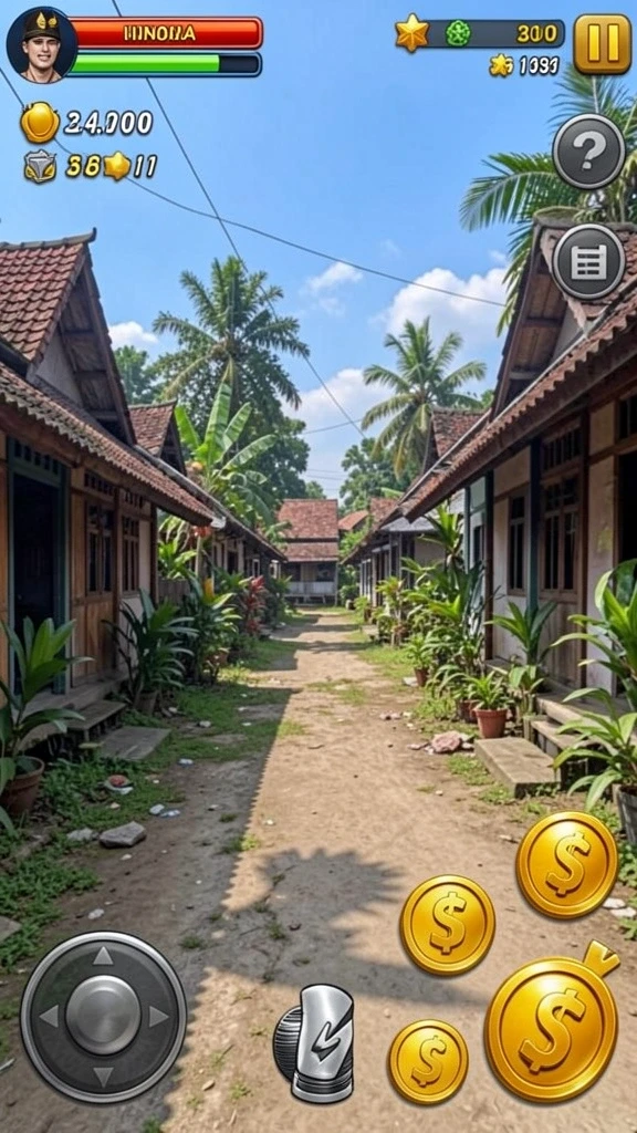 bandar99 - Tampilan antarmuka BANDAR99 yang menarik dan mudah digunakan.