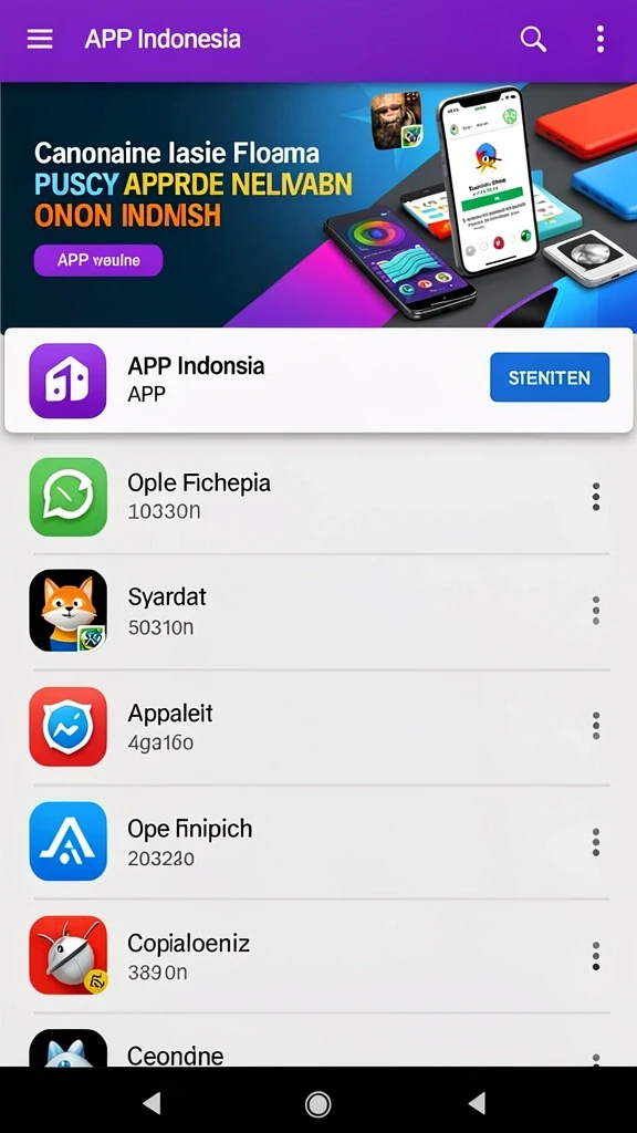cahayatoto - Bergabunglah dengan komunitas pemain aktif di CAHAYATOTO.