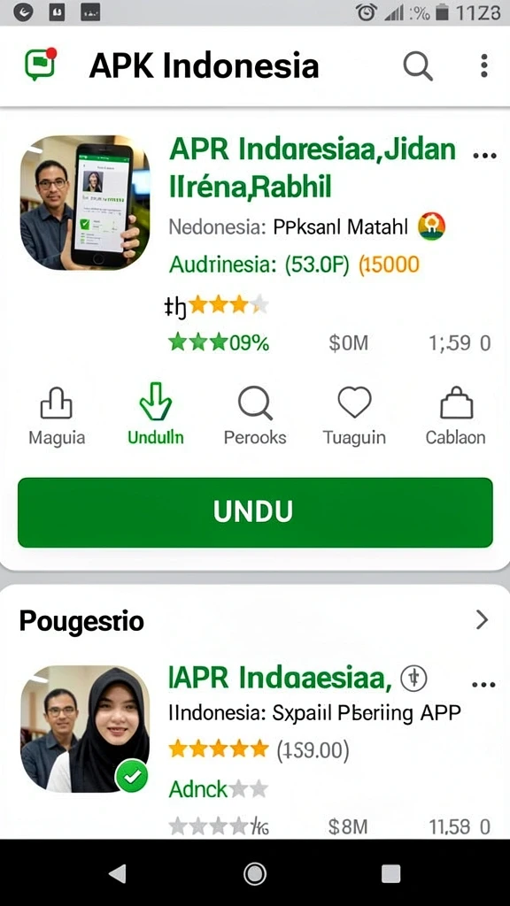 cahayatoto - Raih bonus menarik dan tingkatkan peluang Anda!