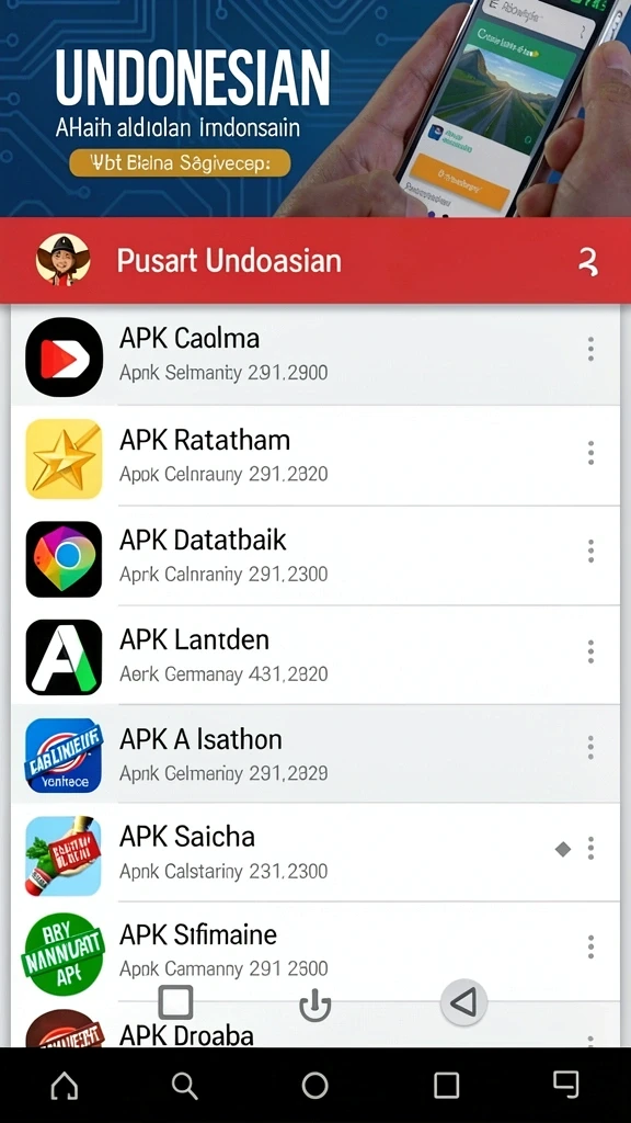 dewakoin99 - Fitur leaderboard untuk kompetisi antar pemain.
