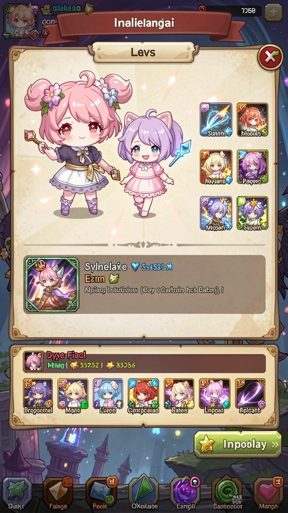 e88 - Gameplay seru dengan banyak tantangan.