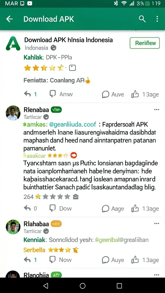 gn777 - Beragam pilihan permainan yang menarik untuk dicoba.