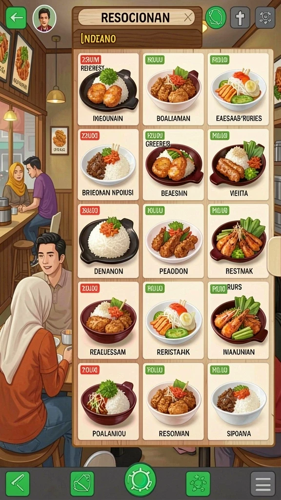 gogo77 - Fitur multiplayer yang mengasyikkan bersama teman.