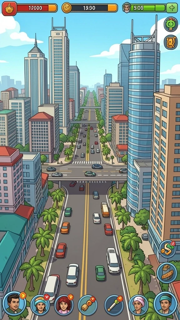 idr77 - Screenshot menunjukkan interaksi pengguna dalam komunitas IDR77.