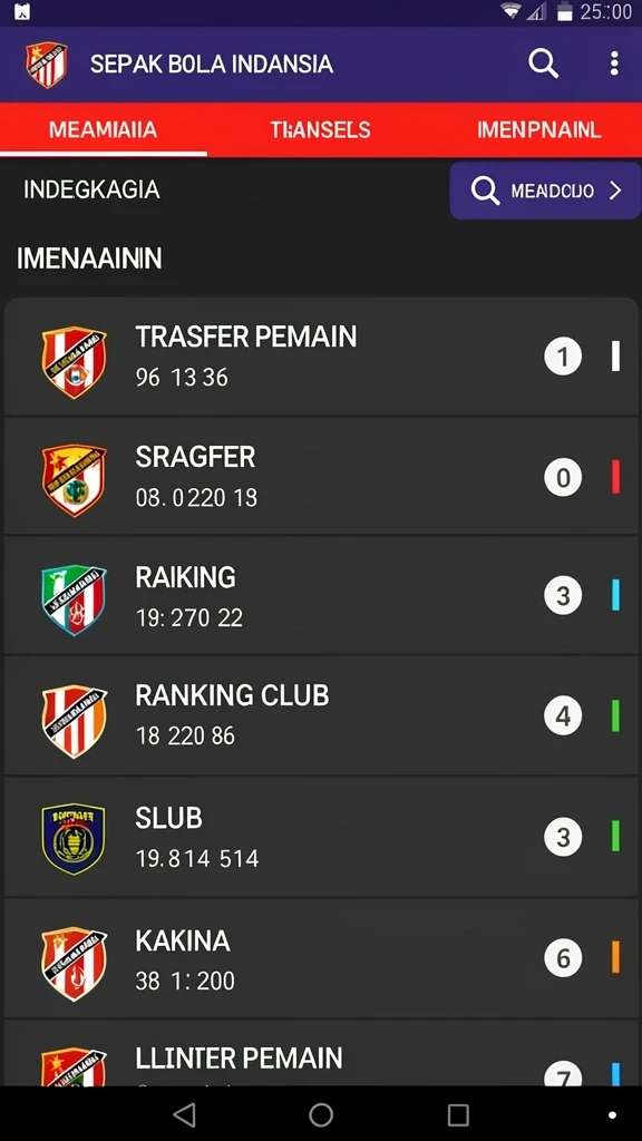 jktwin - Beragam pilihan permainan untuk dinikmati.