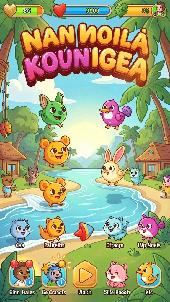 jonitogel - Fitur analisis taruhan untuk meningkatkan peluang menang.