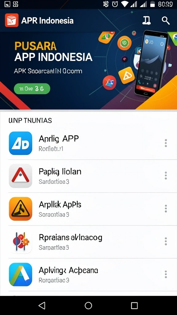 magnum188 - Tampilan antarmuka yang menarik dan mudah digunakan.
