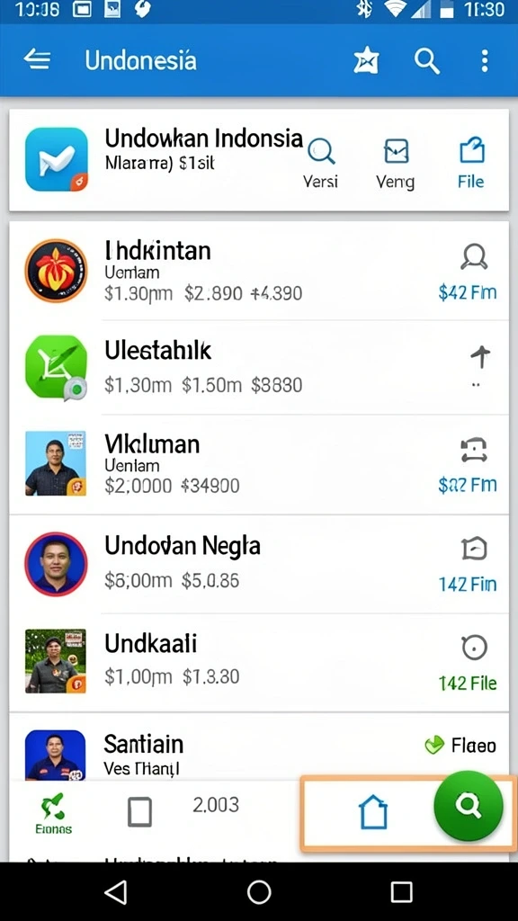 magnum188 - Sistem reward yang menguntungkan bagi pemain.