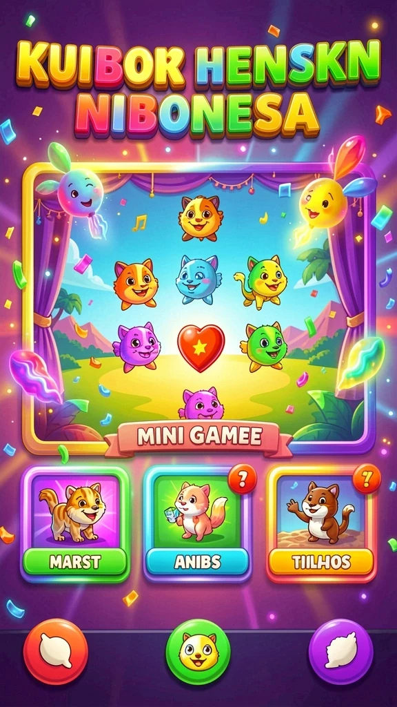 maxwin288 - Turnamen yang seru dengan hadiah menarik.
