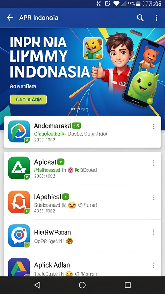 mg108 - Level baru yang menantang dan menarik.