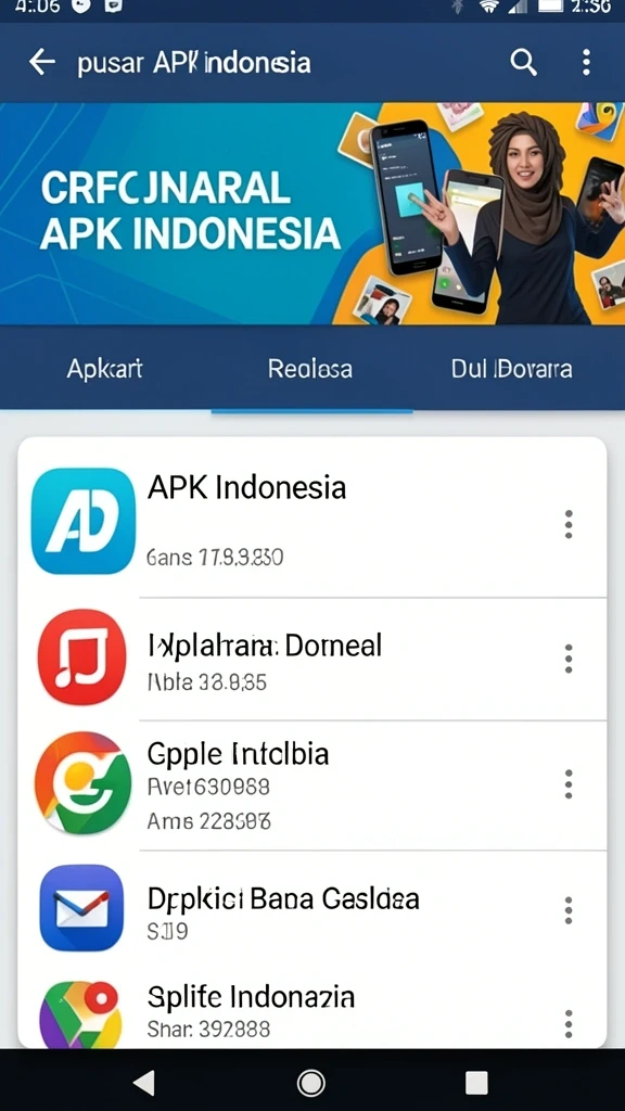 nv77 - Mode multiplayer yang seru untuk berkompetisi.