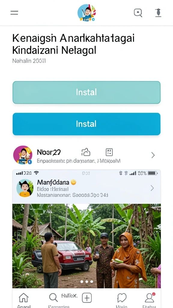 pandora88 - Beragam pilihan permainan yang seru.