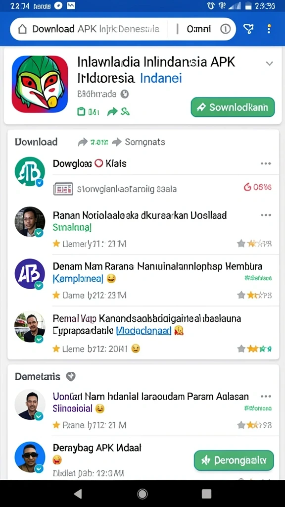 pandora88 - Sistem reward yang menguntungkan pemain.