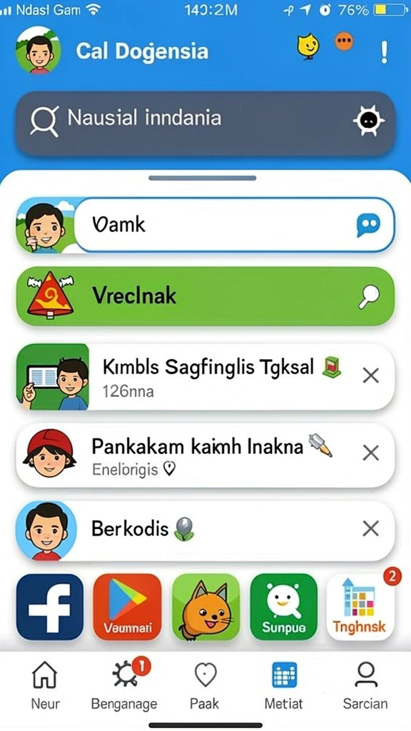 pgbet - Beragam permainan judi yang bisa dimainkan kapan saja.