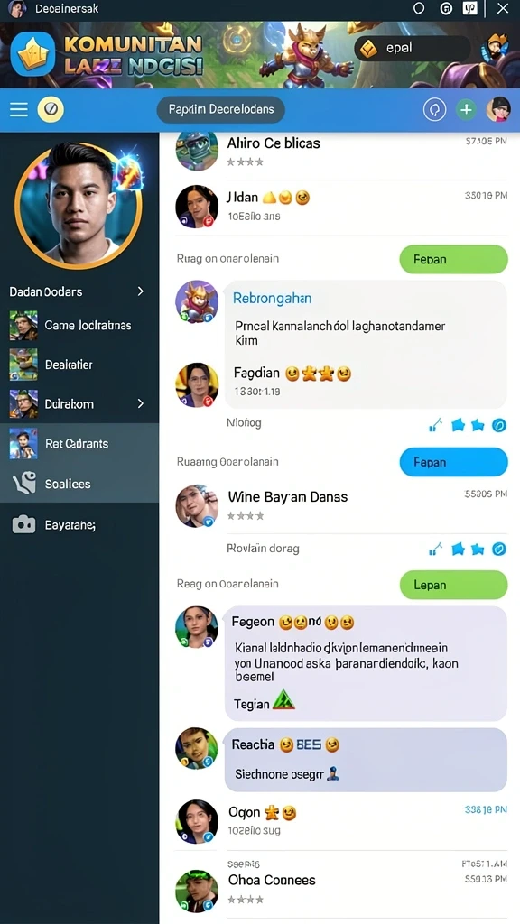 ppv99 - Nikmati berbagai jenis permainan judi.