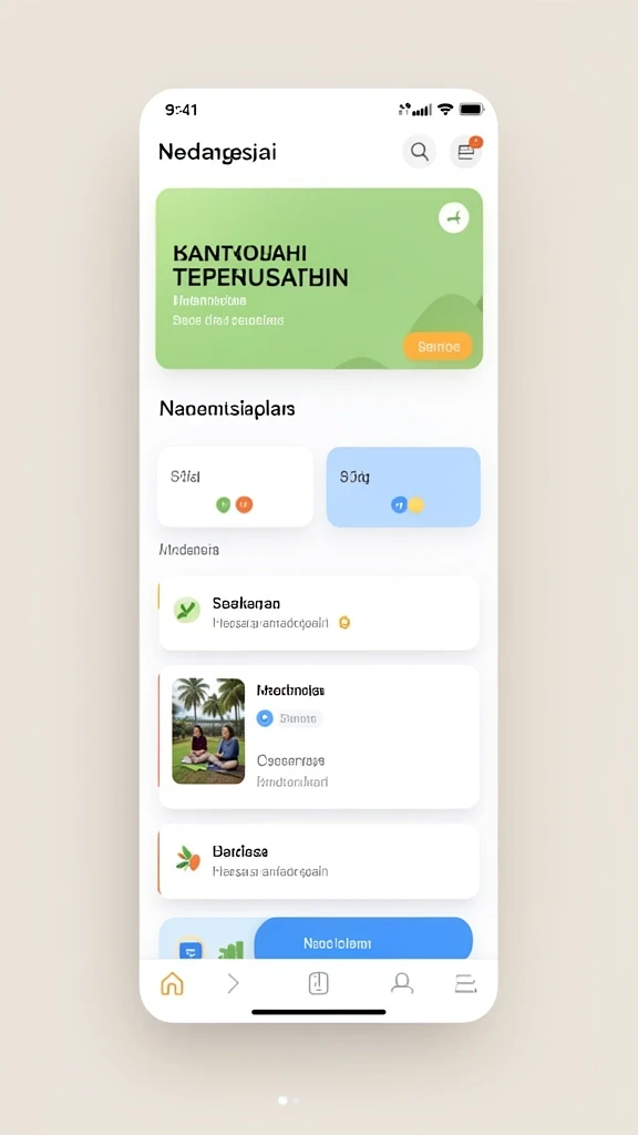 rp886 - Momen seru saat menyelesaikan misi bersama teman.
