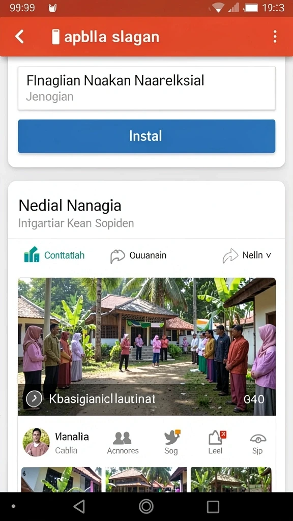 rsnvip8 - Fitur bonus harian yang menguntungkan bagi pemain.