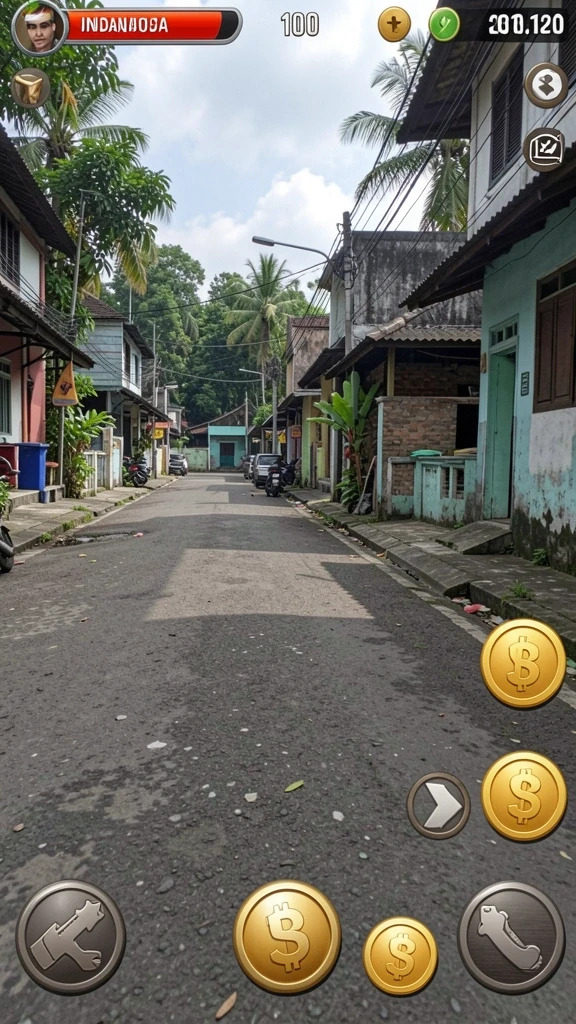 rumahtoto - Opsi permainan togel yang beragam dan menarik.