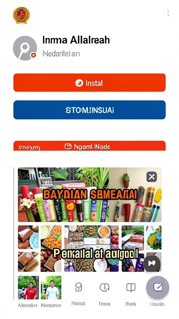 slotsmy - Beragam tema slot yang bisa dipilih sesuai selera.