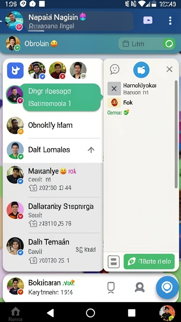 suneo138 - Karakter unik dengan kemampuan spesial di setiap level.