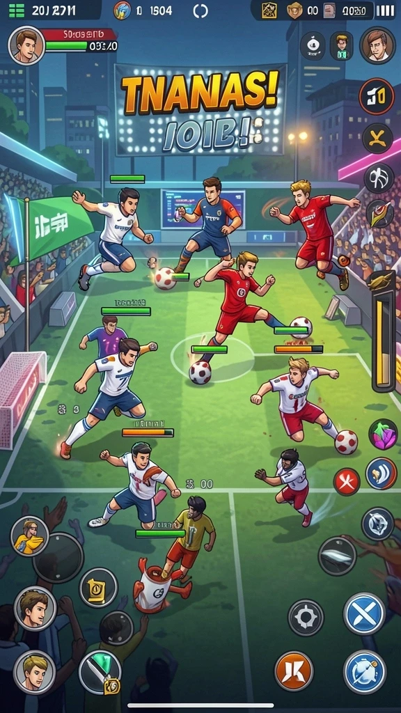 sxxplay - Beragam pilihan permainan yang menarik.
