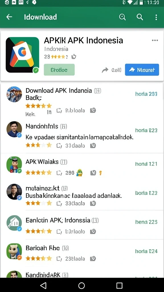 timnas4d - Beragam pilihan permainan undian di TIMNAS4D.