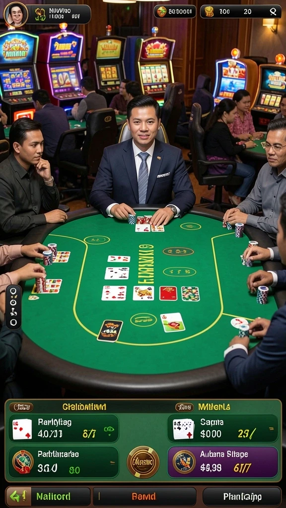 timnas4d - Event khusus dengan hadiah menarik di TIMNAS4D.