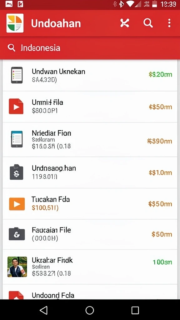 yowestogel - Fitur statistik angka membantu dalam analisis permainan.