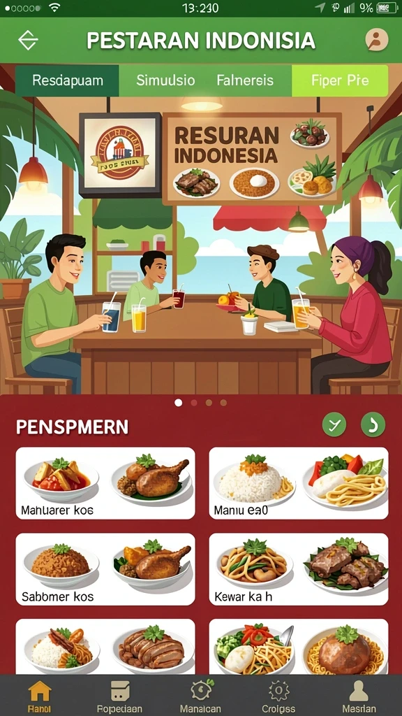 zavonzo - Tangkapan layar aksi gameplay yang mendebarkan.